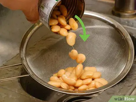 Image titled Make White Chili Step 1