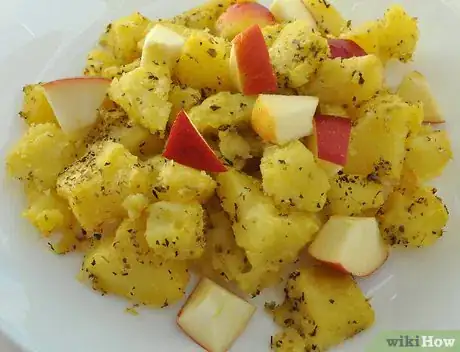 Image titled Serve Apples at Dinner Step 3