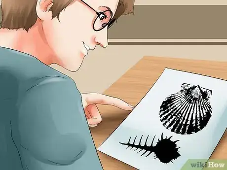 Image titled Identify Prints Step 2