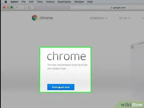 Image titled Get American Netflix in Canada Step 39