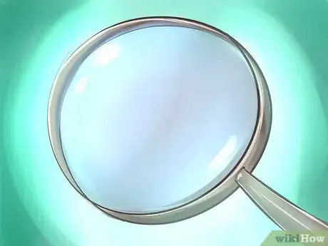 Image titled Apply For Social Security and Retirement Benefits Step 11