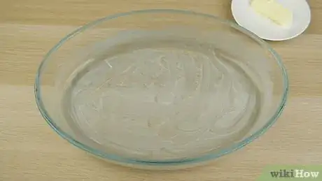 Image titled Make Milk Toffee Step 1