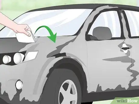 Image titled Protect Clear Coat Step 16
