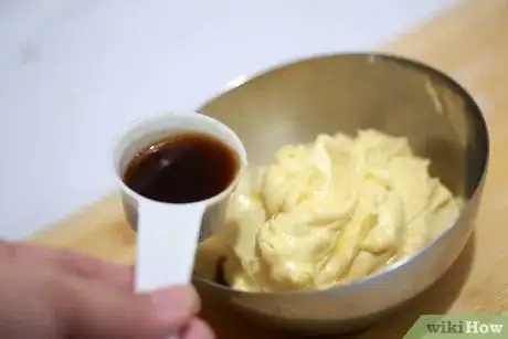 Image titled Make Buttercream Filling Step 12