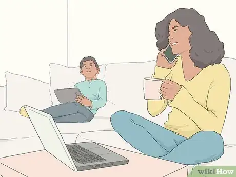 Image titled Get Food During Coronavirus Step 20