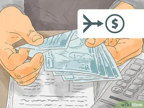 Image titled Pay Off Student Loans with a Mortgage Step 13