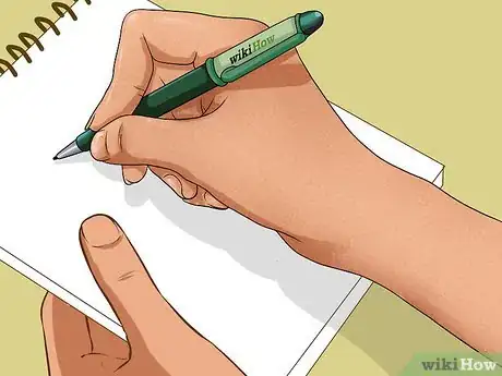 Image titled Study Using the Groundwater Principle Step 8