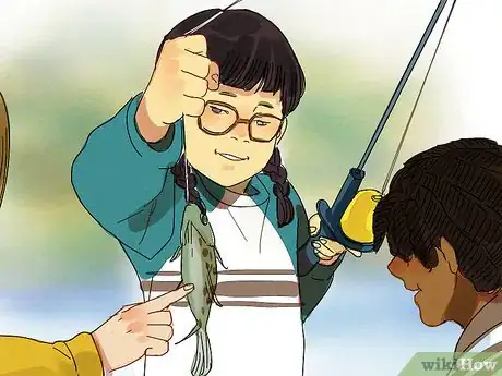 Image titled Plan a Play Date for Your Blind or Visually Impaired Child Step 18