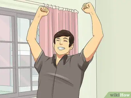 Image titled Become a YouTube Guru Step 6