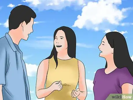 Image titled Collaborate on a Story with Friends Step 6