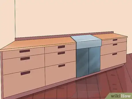 Image titled Buy Cabinets Step 7