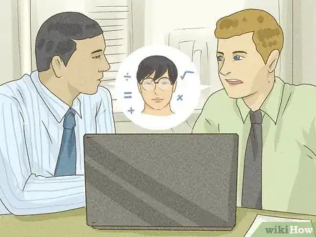 Image titled Defeat Racism as a Victim Step 14