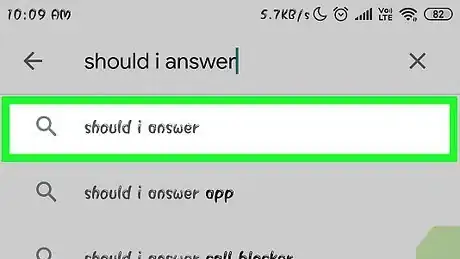 Image titled Block a Number on Android Step 34