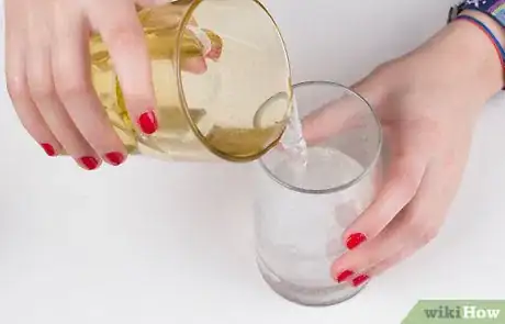 Image titled Make an Arnold Palmer Step 14