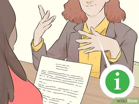 Image titled Prepare for a Coding Interview Step 11