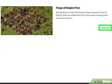 Image titled Download Gba Games Step 20