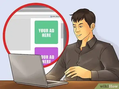 Image titled Build an Online Business Step 17