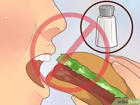 Image titled Prevent Cardiovascular Disease Step 3