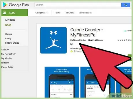 Image titled Use Social Media to Aid Weight Loss Step 10