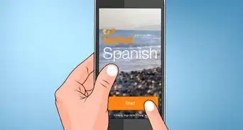 Learn a New Language Fast