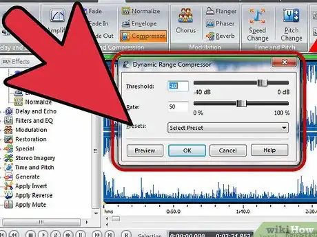 Image titled Master Audio Step 6