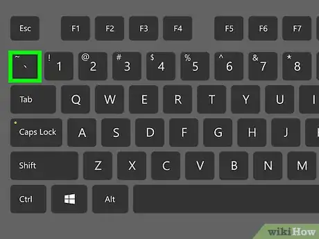 Image titled View an Original Photo in Lightroom Step 4