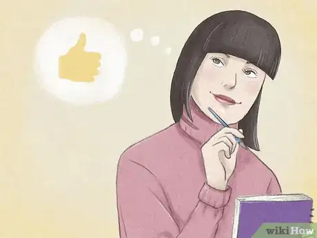 Image titled Relieve Stress As a Type A Personality Step 2