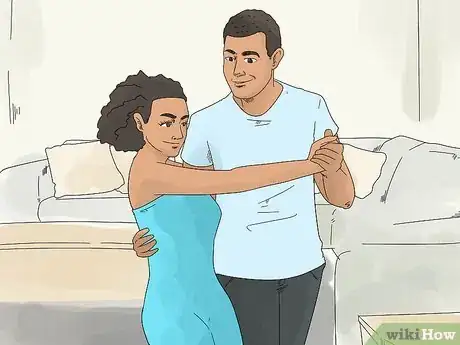 Image titled Be Adventurous in a Relationship Step 3