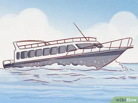 Image titled Get Around Bali Step 11