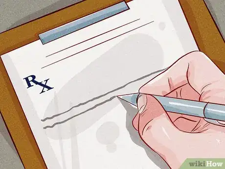 Image titled Treat Ectopic Heartbeats Step 13