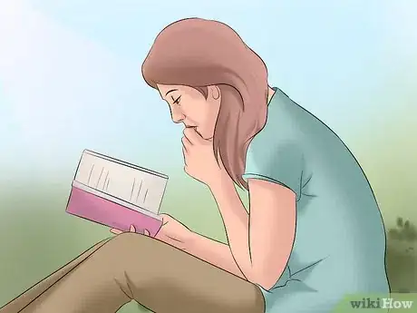 Image titled Become a Peer Reviewer Step 8