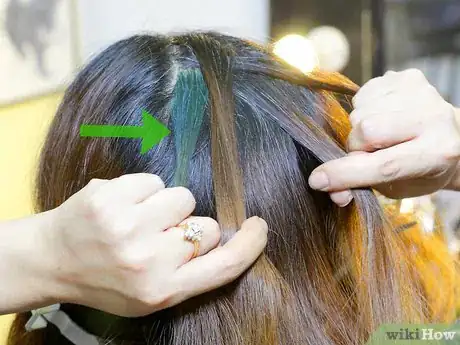 Image titled Do a Hidden Dutch Lace Braid Step 16