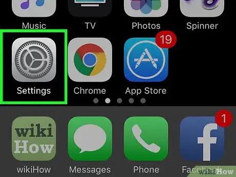 Image titled Delete Remembered Passwords Step 23