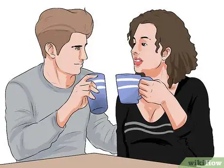 Image titled Start an Indie Lifestyle Step 14