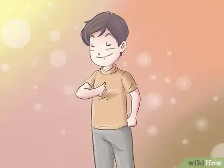 Image titled Act Around the Girl You Like Step 2