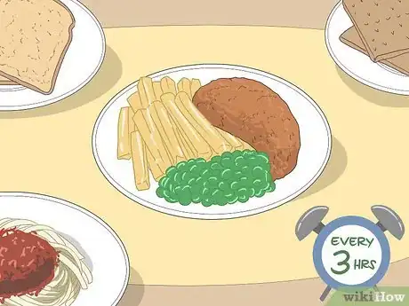 Image titled Beat Perimenopause Weight Gain Step 6