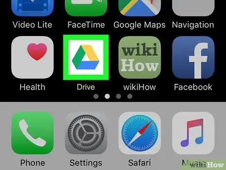 Image titled Empty Google Drive Trash Step 10