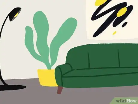 Image titled Buy a 17th Year Wedding Anniversary Gift Step 2