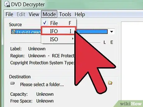 Image titled Edit a DVD Step 8