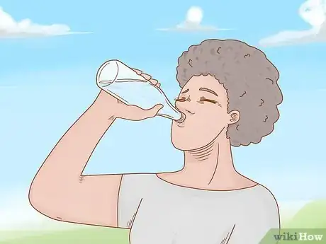 Image titled Overcome Menopause Depression Step 17