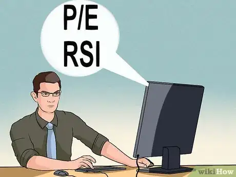 Image titled Short Sell Step 6