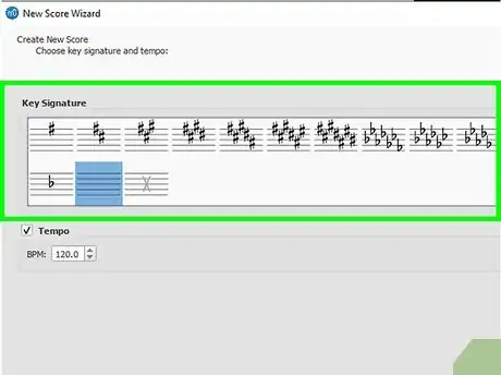 Image titled Use MuseScore Step 4