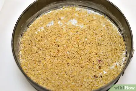 Image titled Make Light Rum Cake Step 2