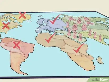Image titled Play Risk Step 9
