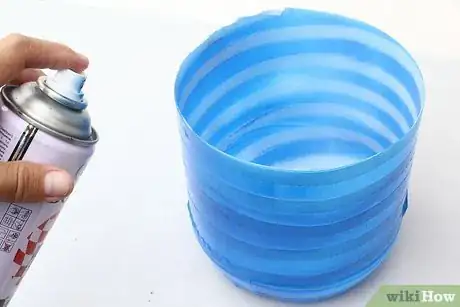 Image titled Make Upcycled Planters Step 9
