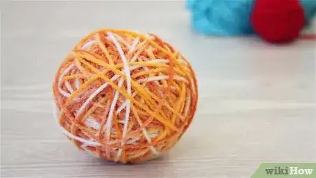 Image titled Crochet Boot Cuffs Step 1