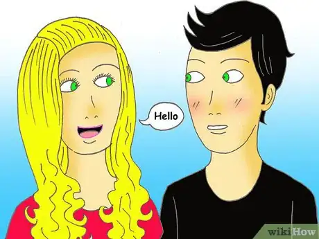 Image titled Talk to a Shy Boy That You Don't Know Very Well Step 4