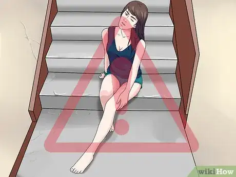 Image titled Treat Vaginal Cysts Step 2