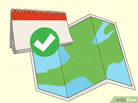 Image titled Catch Spanish Mackerel Step 1