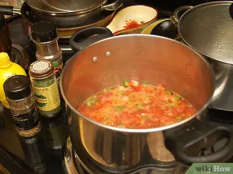 Image titled Make Your Own Ro‐Tel Step 4